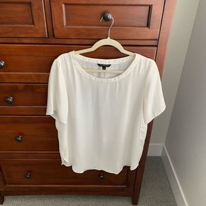 Banana Republic Blouse